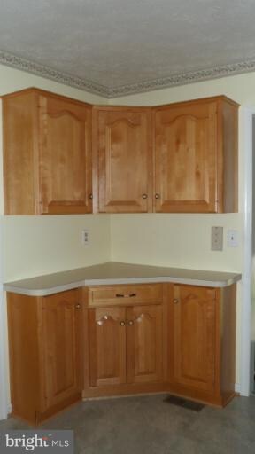 3007 Scotch Ct, Abingdon, MD 21009 - photo 4