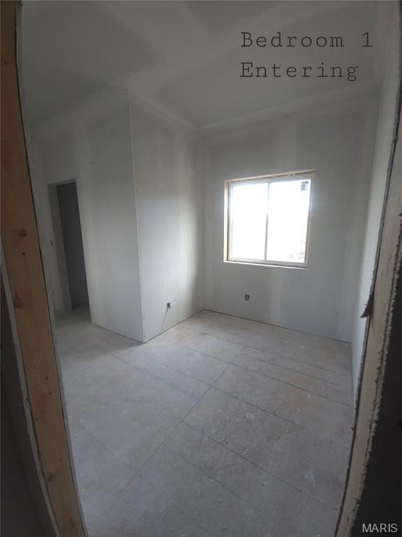 Lot 34 Ontario Dr, Lebanon, MO 65536 - photo 3