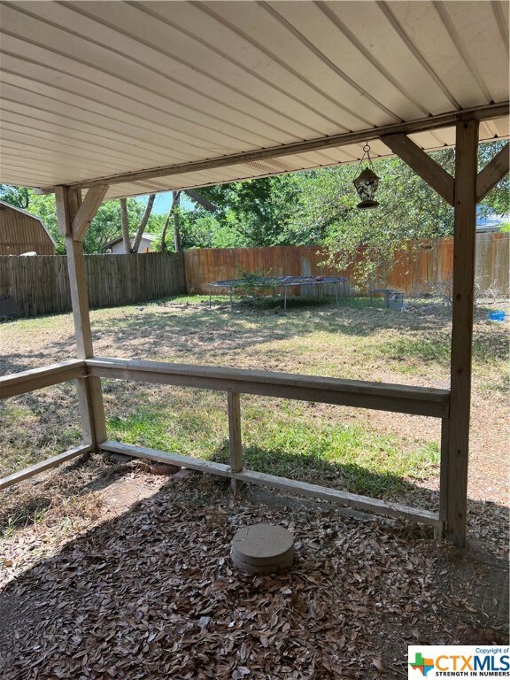 601 Steven St, Troy, TX 76579 - photo 3