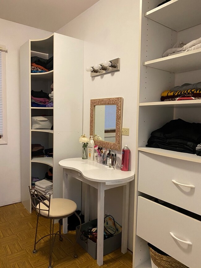 3611 Bobwhite Ln, Rolling Meadows, IL 60008 - photo 6