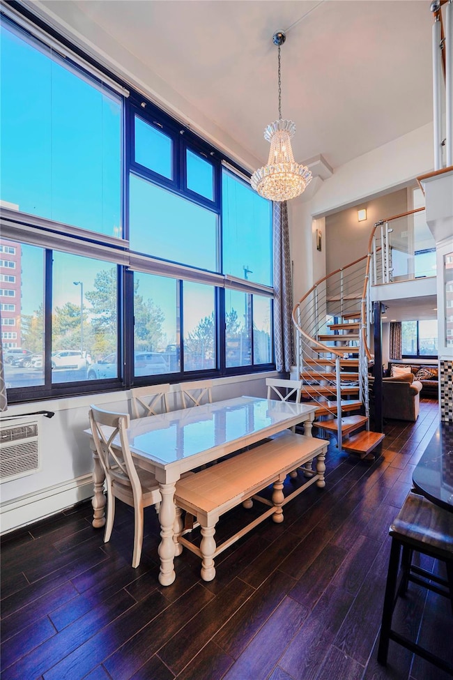 Bay Street Landing unit 1a, Staten Island, NY 10301 - photo 7