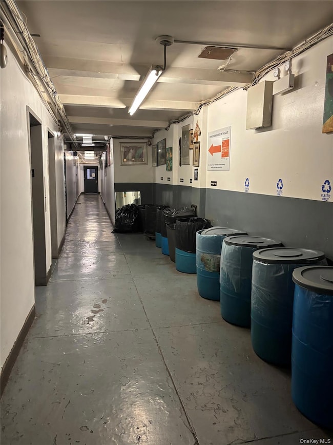 2190 Boston Rd unit 2J, Bronx, NY 10462 - photo 3