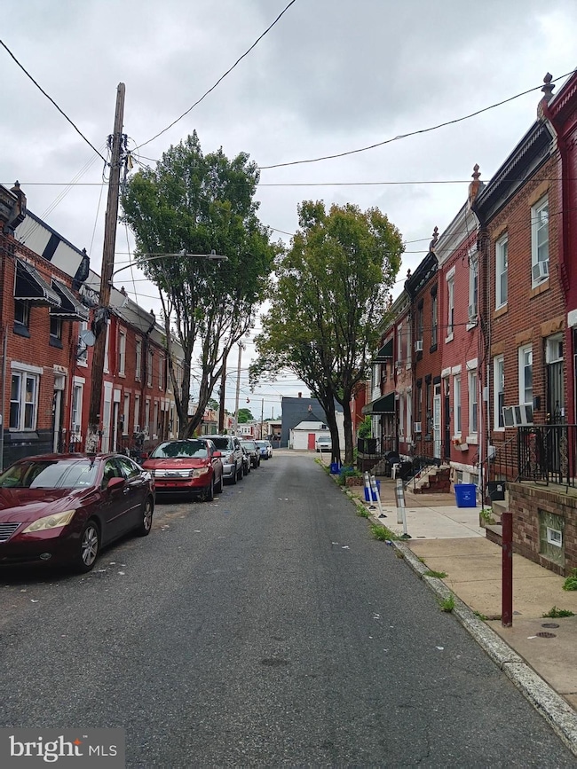2526 W Sergeant St, Philadelphia, PA 19132 - photo 3
