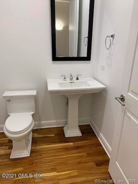 70 Forest St unit 8E, Stamford, CT 06901 - photo 7