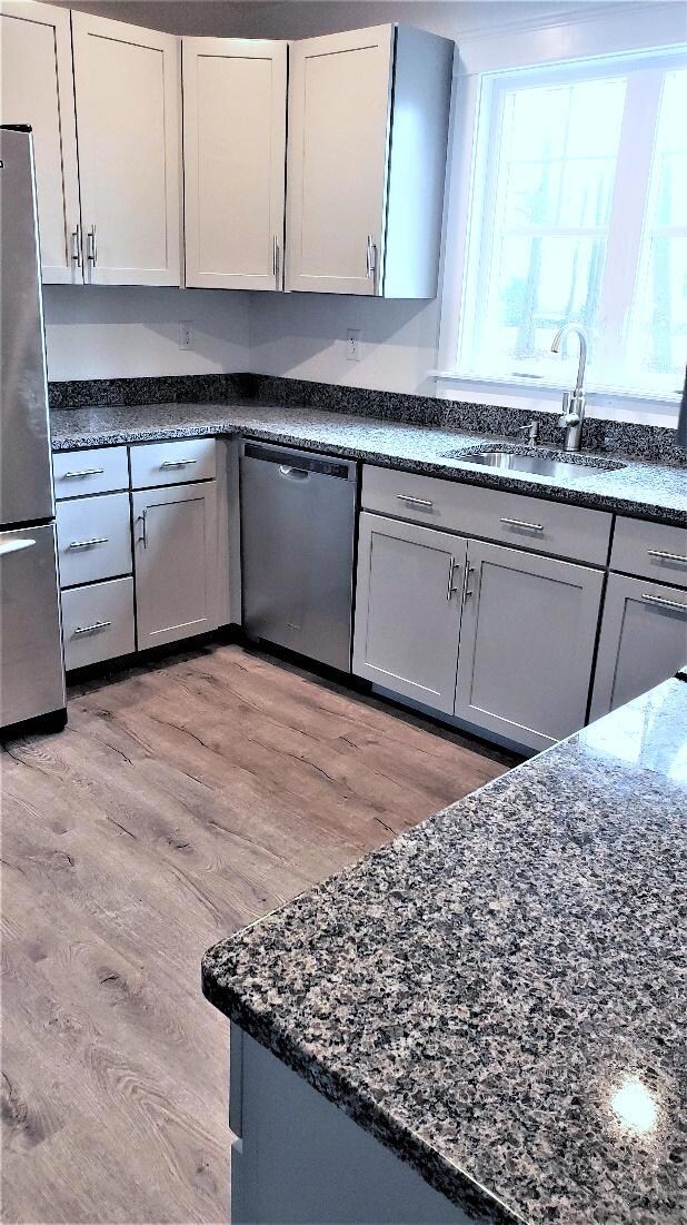 4 Cherryfield Ave, Saco, ME 04072 - photo 2