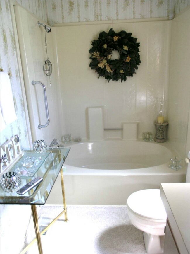 1108 Maple Dr, Enumclaw, WA 98022 - photo 7