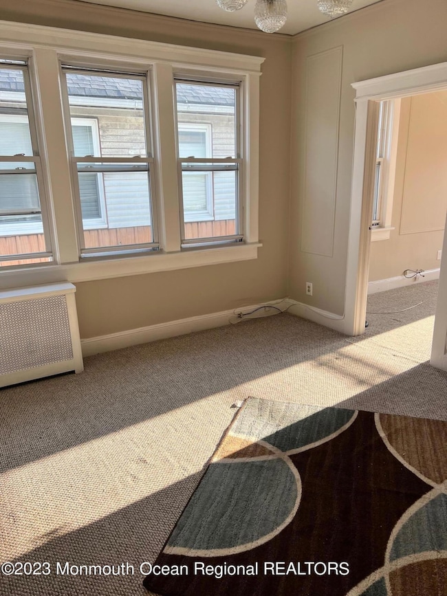 446 Erico Ave, Elizabeth, NJ 07202 - photo 6