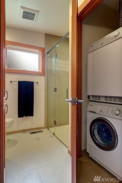 1004 Daley St, Edmonds, WA 98020 - photo 7