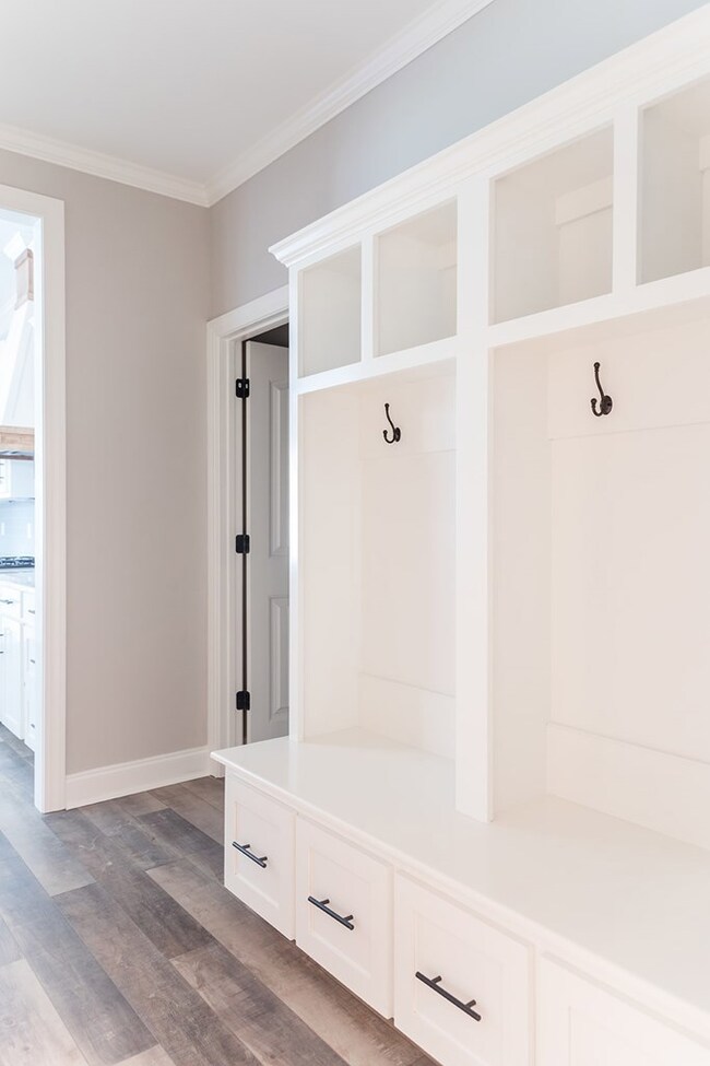 1818 Atlanta Ave, Oxford, MS 38655 - photo 7