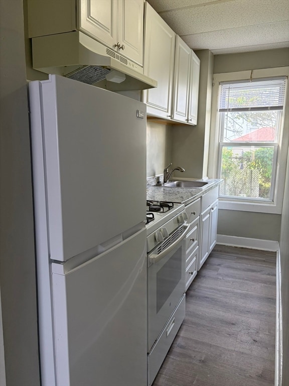 23 Brow St unit 1W, Fall River, MA 02721 - photo 3