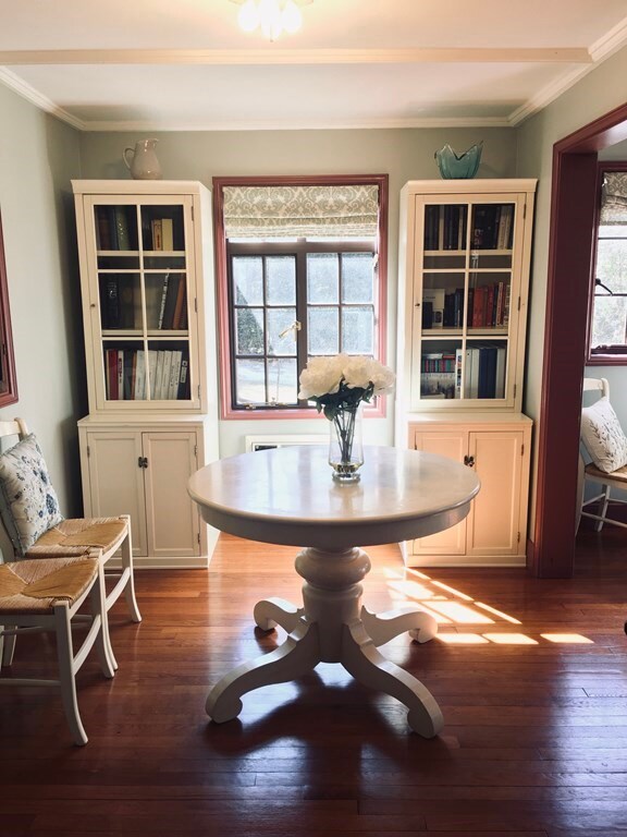 19 Hancock St, Lexington, MA 02420 - photo 6