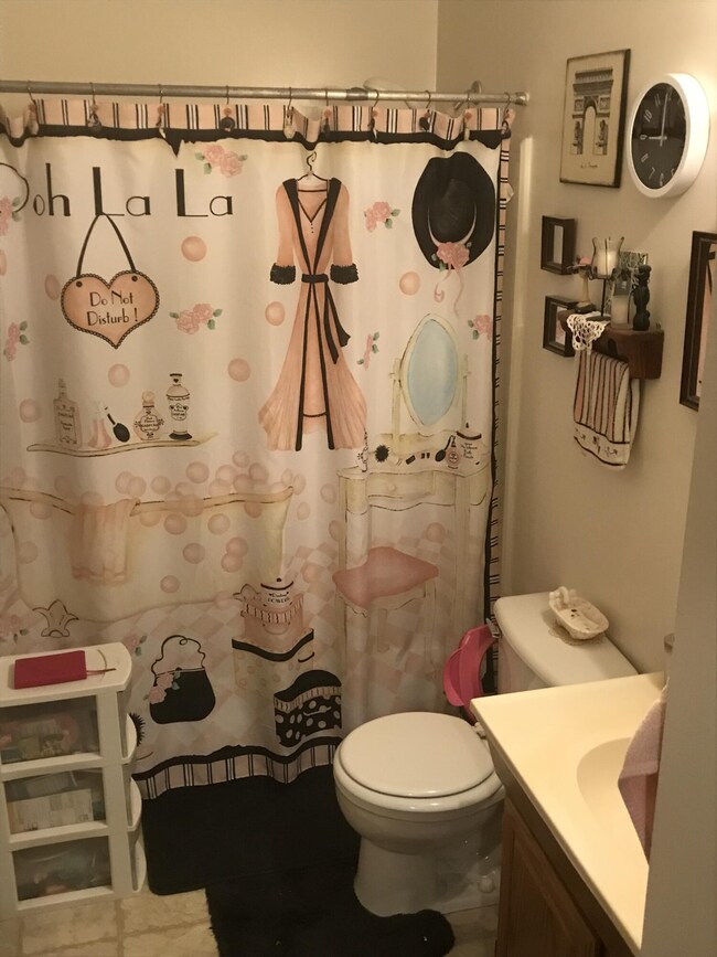 370 Windsor Dr unit 374, Marysville, OH 43040 - photo 7