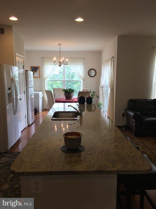 11782 Dawkins Ridge Ln, Bristow, VA 20136 - photo 4