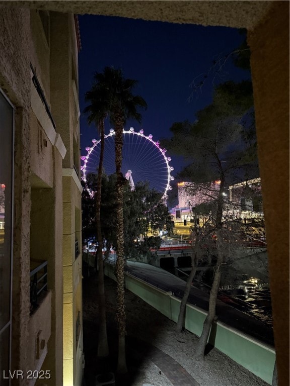 Meridian Luxury Condos unit 218, Las Vegas, NV 89169 - photo 3