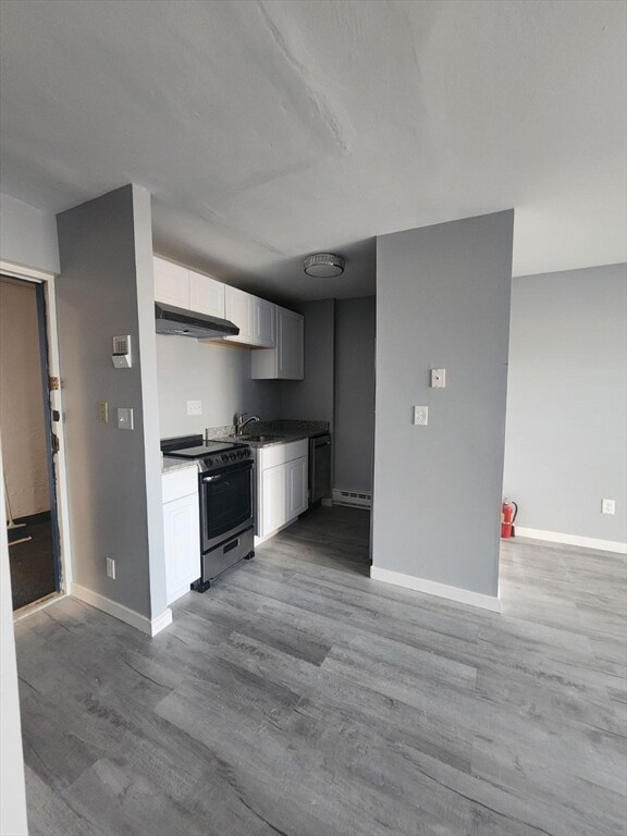 247 Washington Ave unit 24, Winthrop, MA 02152 - photo 2