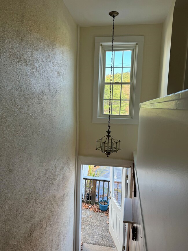 441 New Hampshire 49 unit 2, Campton, NH 03223 - photo 5