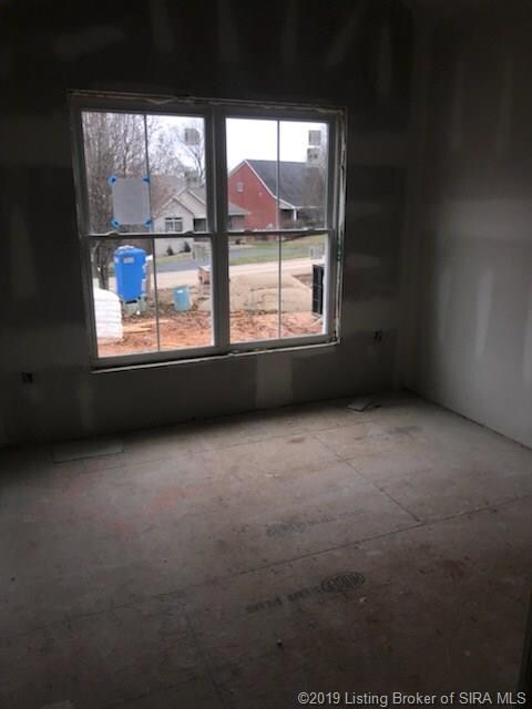 522 Ridgemont Dr, Corydon, IN 47112 - photo 4