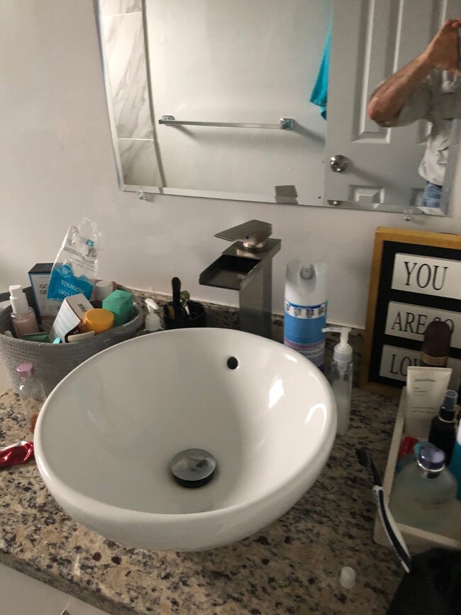 2509 Driscoll St unit 6, Houston, TX 77019 - photo 3