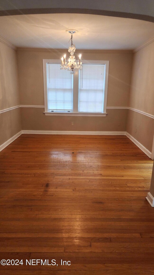 3102 Riverside Ave unit 4, Jacksonville, FL 32205 - photo 5