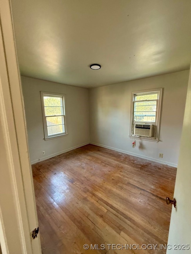 402 Ash St, Ardmore, OK 73401 - photo 2