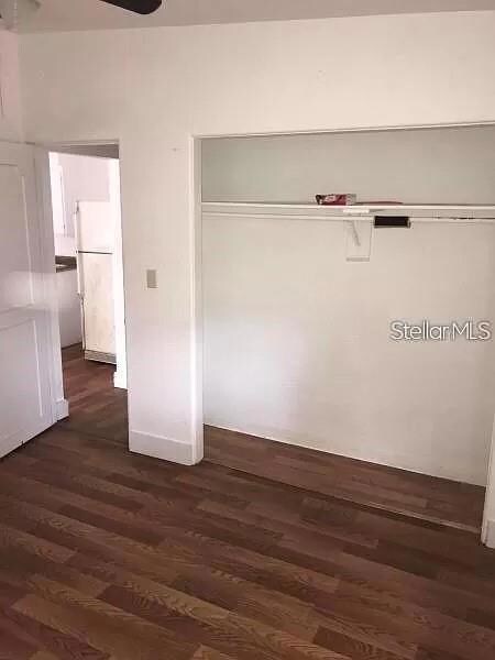 989 S Fiske Blvd unit 991, Rockledge, FL 32955 - photo 7