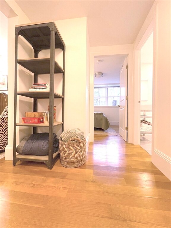 27 Kidder Ave, Somerville, MA 02144 - photo 6