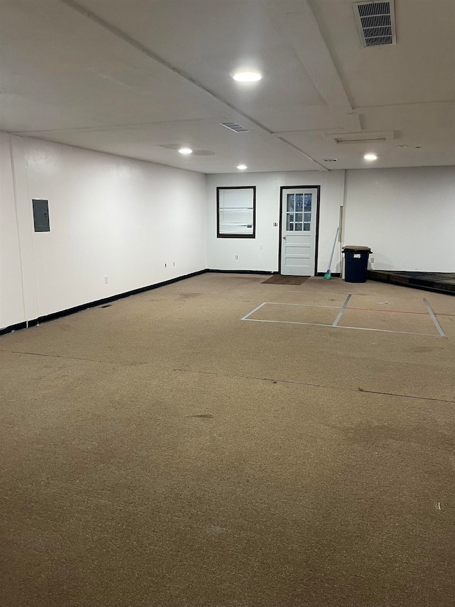 2350 Tamarack Rd, Owensboro, KY 42301 - photo 5