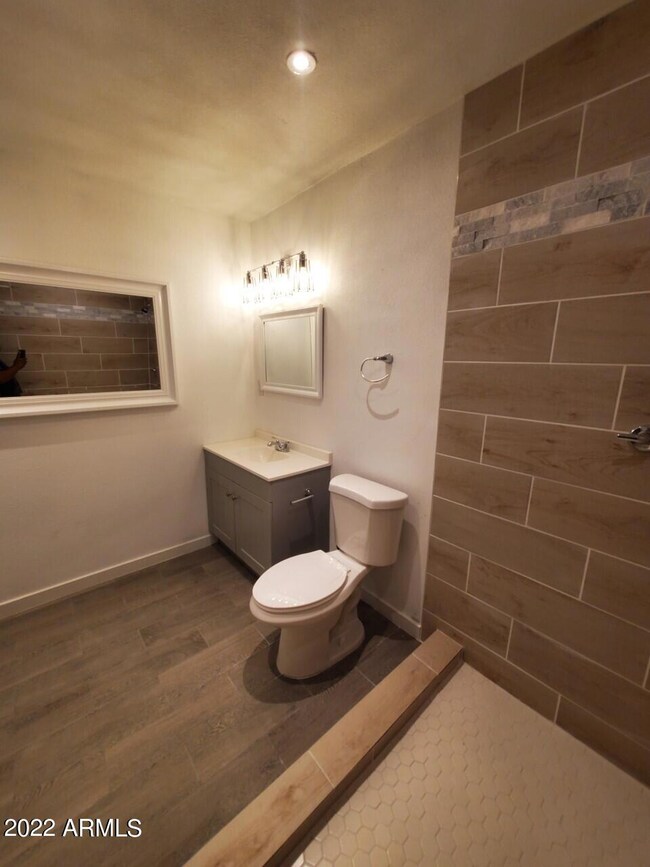 crit master bath 1 1