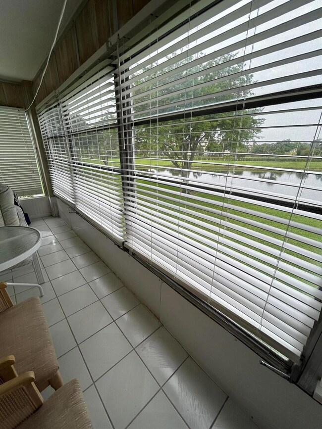 112 Preston C unit 112 C, Boca Raton, FL 33434 - photo 5