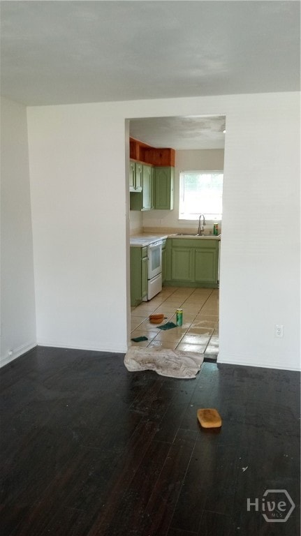 31 Stirling St, Savannah, GA 31401 - photo 7