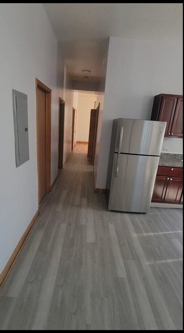 1142 S Francisco Ave, Chicago, IL 60612 - photo 6