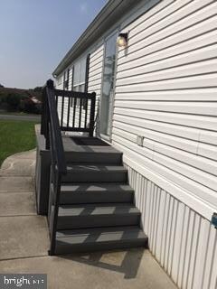 122 Greenbriar Cir, Lancaster, PA 17603 - photo 4