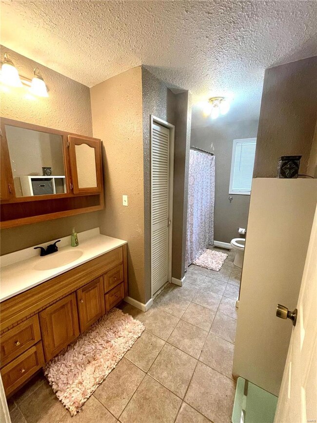 196 Mimosa Rd, Poplar Bluff, MO 63901 - photo 7