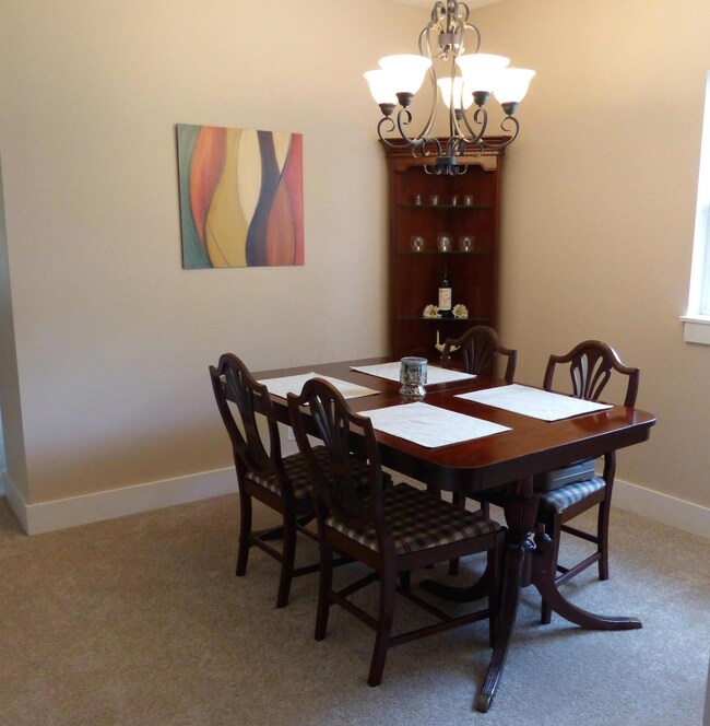 401 E Jenkins Ave, Columbus, OH 43207 - photo 7