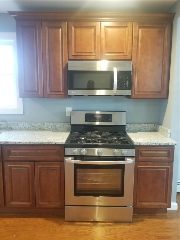 117 Reservoir Ave, Providence, RI 02907 - photo 7