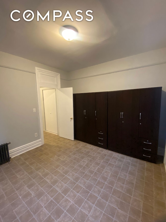 40-11 25th Ave unit 10, Long Island City, NY 11103 - photo 5