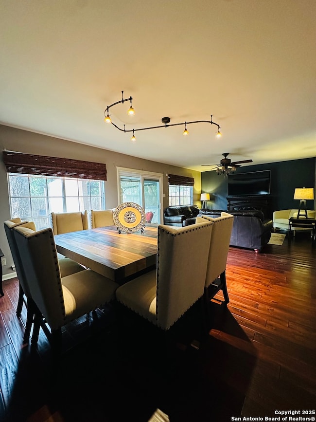 1045 Shook Ave unit 106B, San Antonio, TX 78212 - photo 2