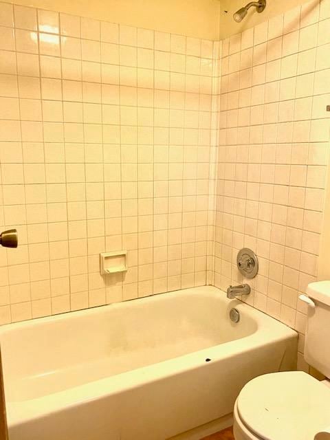 Timberbrook Village Condos unit 143 a105, Brian Head, UT 84719 - photo 6