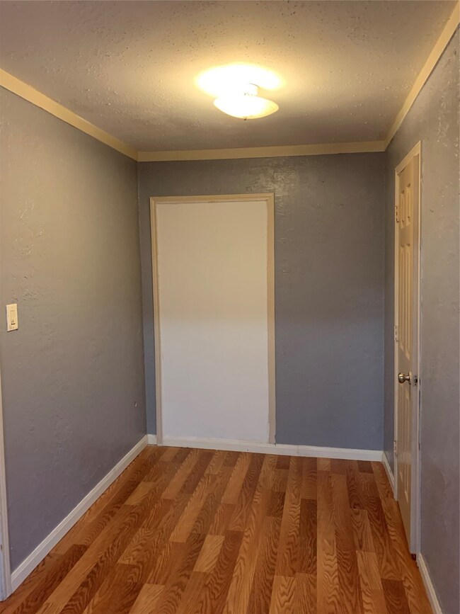 11375 Allwood St unit C, Houston, TX 77093 - photo 7