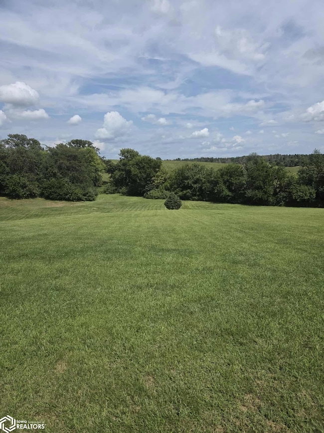 1764 Highway T38 N unit N-80, Grinnell, IA 50112 - photo 6