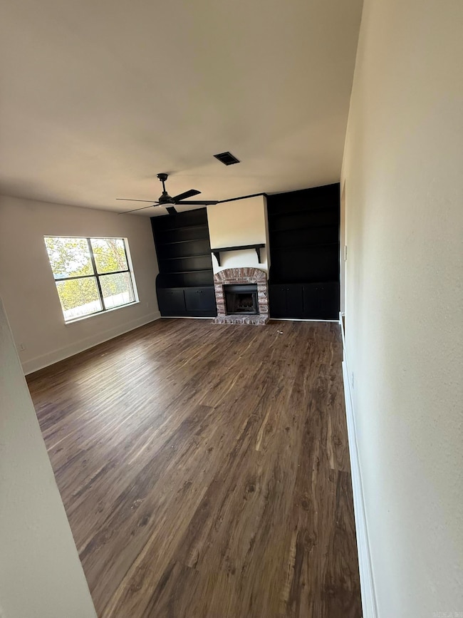 24 Deer Run Trail, Conway, AR 72032 - photo 4