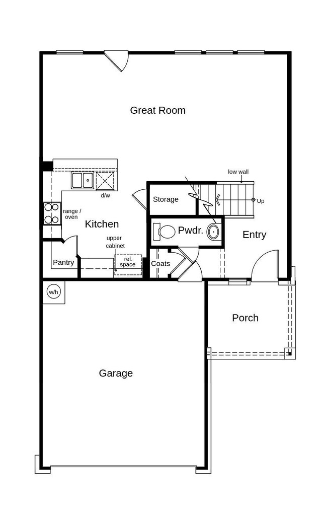 22239 Hawberry Blossom Ln, Tomball, TX 77377 - photo 2