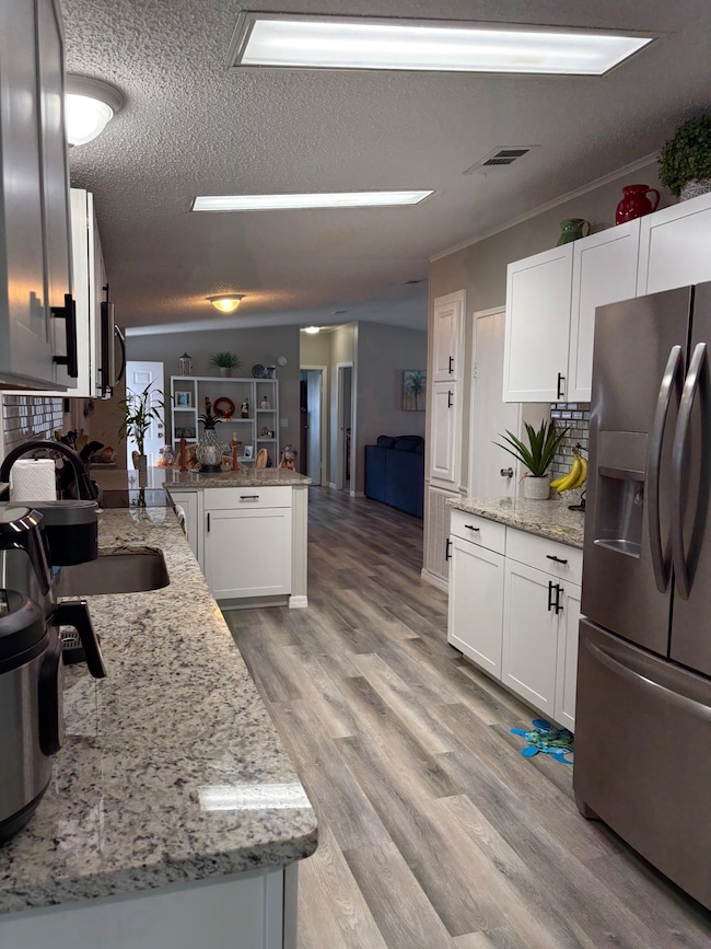 5 Running Bear Path unit 299, Ormond Beach, FL 32174 - photo 3