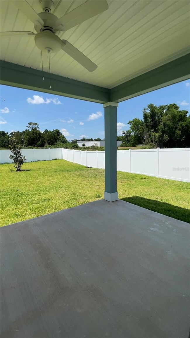 4844 NW 11th St, Ocala, FL 34482 - photo 3