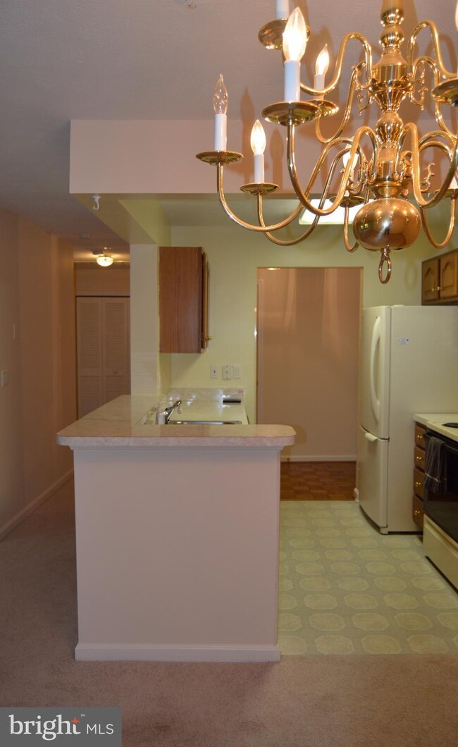 23140 Cobblestone Ln unit 408, California, MD 20619 - photo 5