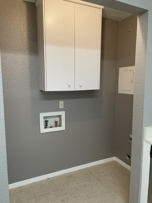 724 Willow St unit 2, Waller, TX 77484 - photo 7