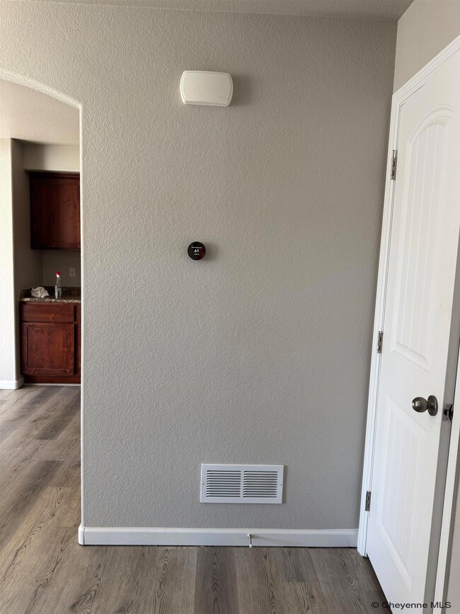 4048 Little Moon Trail, Laramie, WY 82070 - photo 5