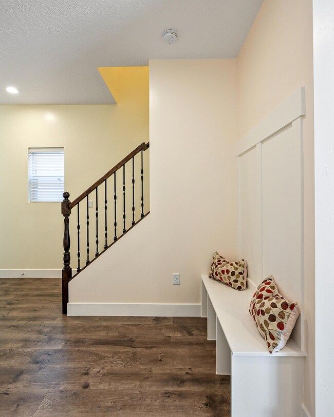 173 E Fiddlers Canyon Rd unit 30, Cedar City, UT 84721 - photo 6