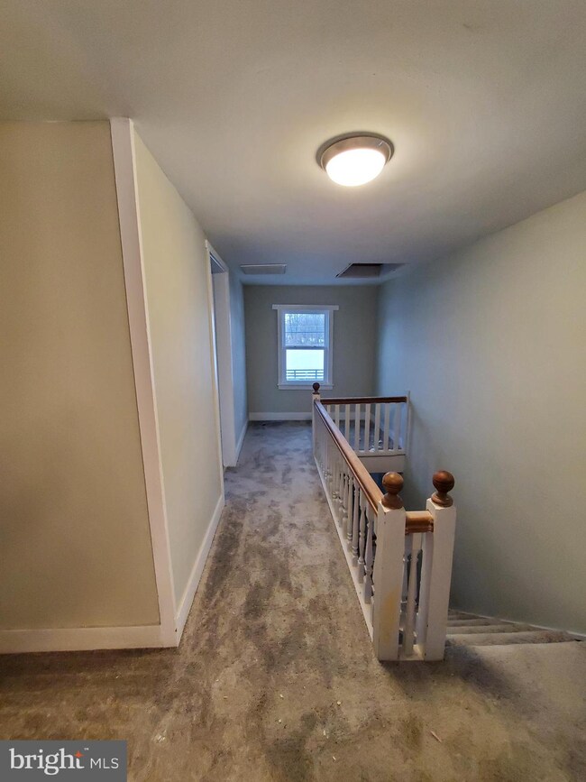 2473 Summit Point Rd, Summit Point, WV 25446 - photo 7