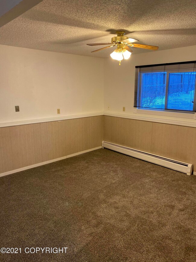 7210 Kiska Cir, Anchorage, AK 99504 - photo 5